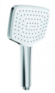 Душевая лейка Kludi Freshline хром 6450005-00